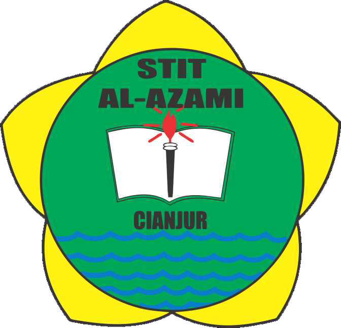 AL AZAMI